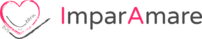 Centro per l’apprendimento ImparAmare